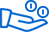 Policy icon