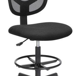 ergonomische bureaustoel werkstoel